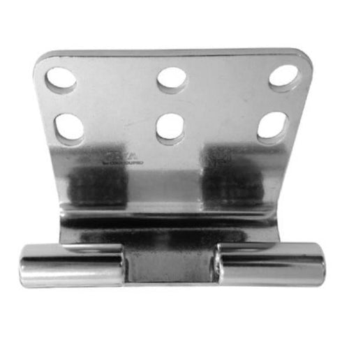 Coudou Pro Zaza1 Pli - RopesGear.com