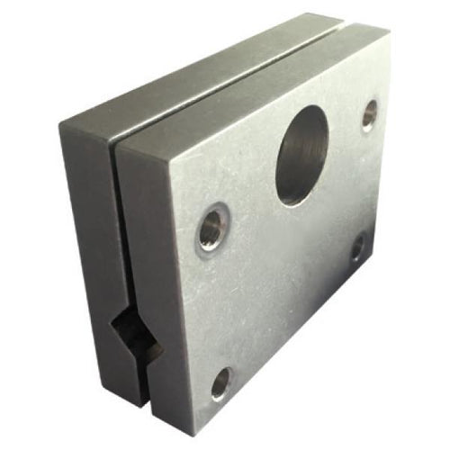 Coudou Pro Zaza2 Block - RopesGear.com