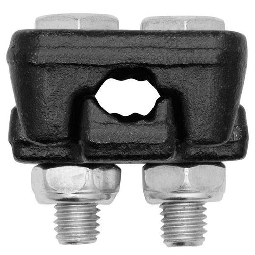 Coudou Pro Zaza2 Jaws 2 - RopesGear.com