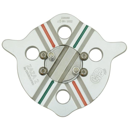 Coudou Pro Zaza2 Paig - RopesGear.com
