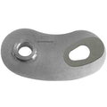 Coudou Pro Zaza2 Pbj - RopesGear.com