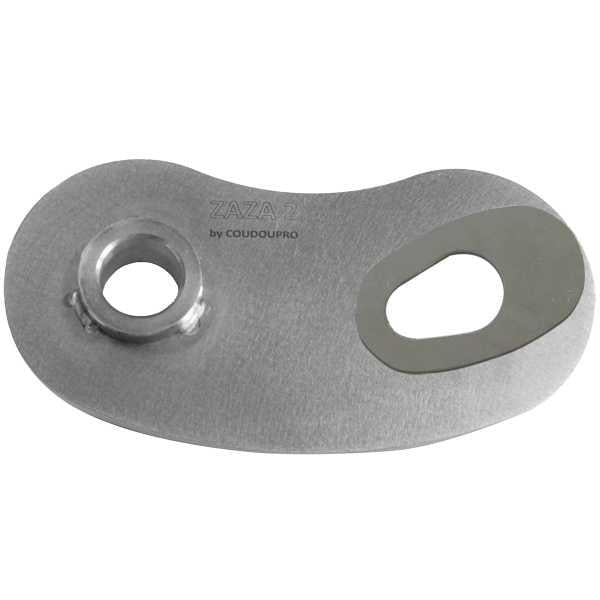Coudou Pro Zaza2 Pbj - RopesGear.com