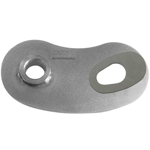 Coudou Pro Zaza2 Pbj - RopesGear.com