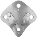 Coudou Pro Zaza2 Switch - RopesGear.com