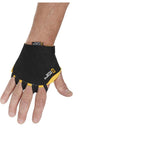 Singing Rock CRAGGY CRACK Gloves