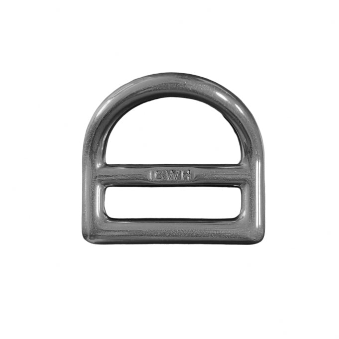 CWH As 22046 Bent - RopesGear.com