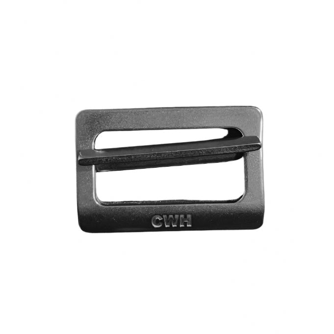 CWH Cwh Csa Large - RopesGear.com