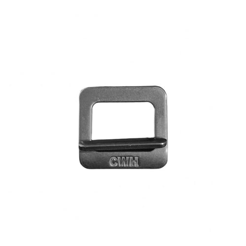 CWH Cwh Csa Small - RopesGear.com