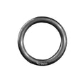 CWH Cwh Large Ring - RopesGear.com
