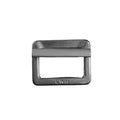 CWH Ms 22040 - RopesGear.com