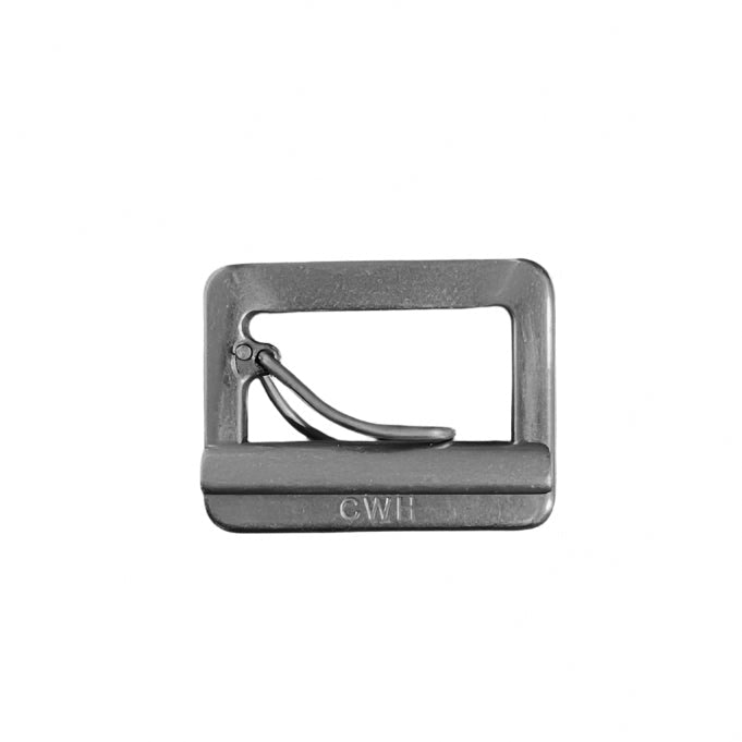 CWH Ms 22040 Sl - RopesGear.com