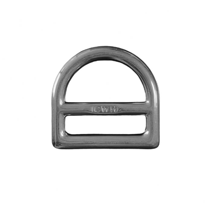 CWH Ms 22046 Flat - RopesGear.com