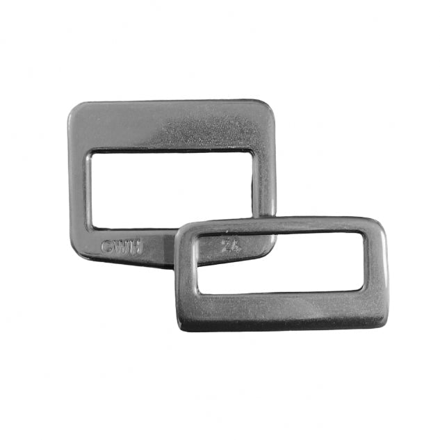 CWH Sr 888 Set - RopesGear.com