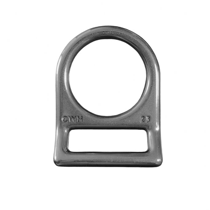 CWH Sr10 Bent - RopesGear.com