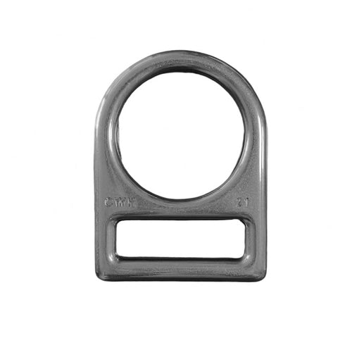 CWH Sr10 Flat - RopesGear.com