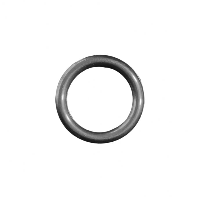 CWH Sr11 Medium Ring - RopesGear.com