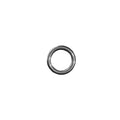 CWH Sr4 Mini Ring - RopesGear.com
