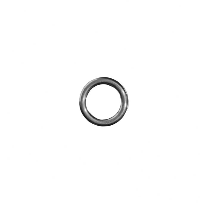 CWH Sr4 Mini Ring - RopesGear.com