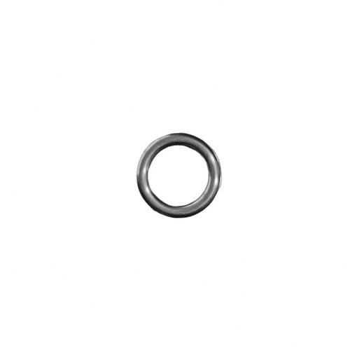 CWH Sr4 Mini Ring - RopesGear.com