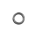 CWH Sr5009 Small Ring - RopesGear.com