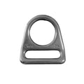 CWH Sr8 Bent - RopesGear.com