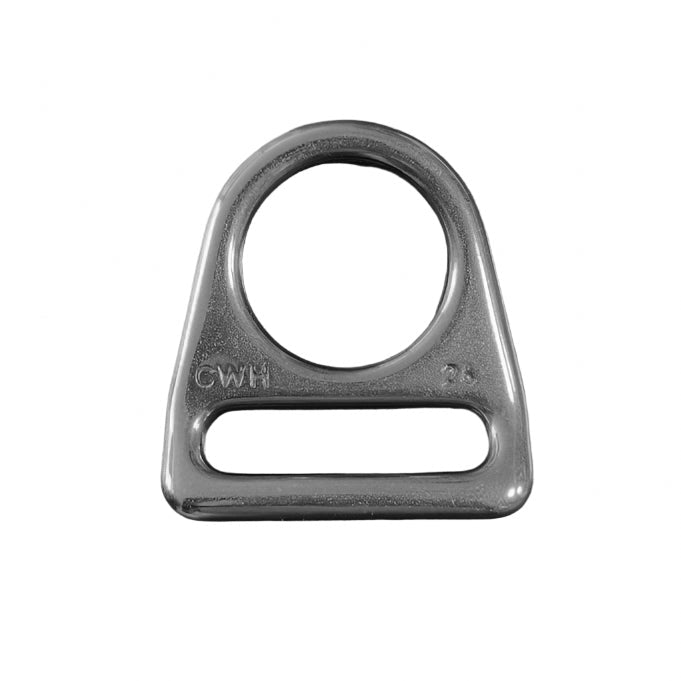 CWH Sr8 Bent - RopesGear.com