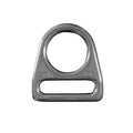 CWH Sr8 Flat - RopesGear.com
