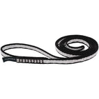 Cypher 10MM DYNEEMA Slings - RopesGear.com