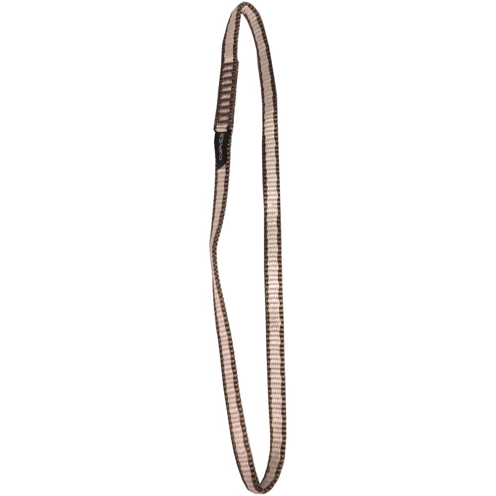 Cypher 10MM DYNEEMA Slings - RopesGear.com