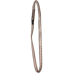 Cypher 10MM DYNEEMA Slings - RopesGear.com