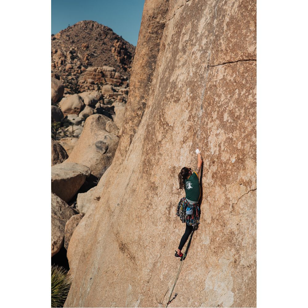 Cypher 10MM DYNEEMA Slings - RopesGear.com