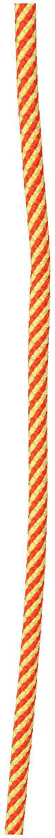 Cypher Accessory Cord - 300ft - RopesGear.com