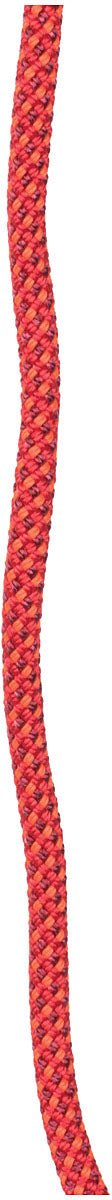 Cypher Accessory Cord - 300ft - RopesGear.com