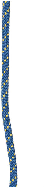 Cypher Accessory Cord - 300ft - RopesGear.com