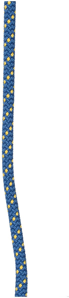 Cypher Accessory Cord - 300ft - RopesGear.com