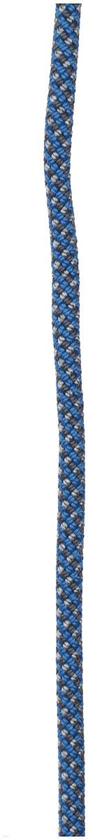 Cypher Accessory Cord - 300ft - RopesGear.com
