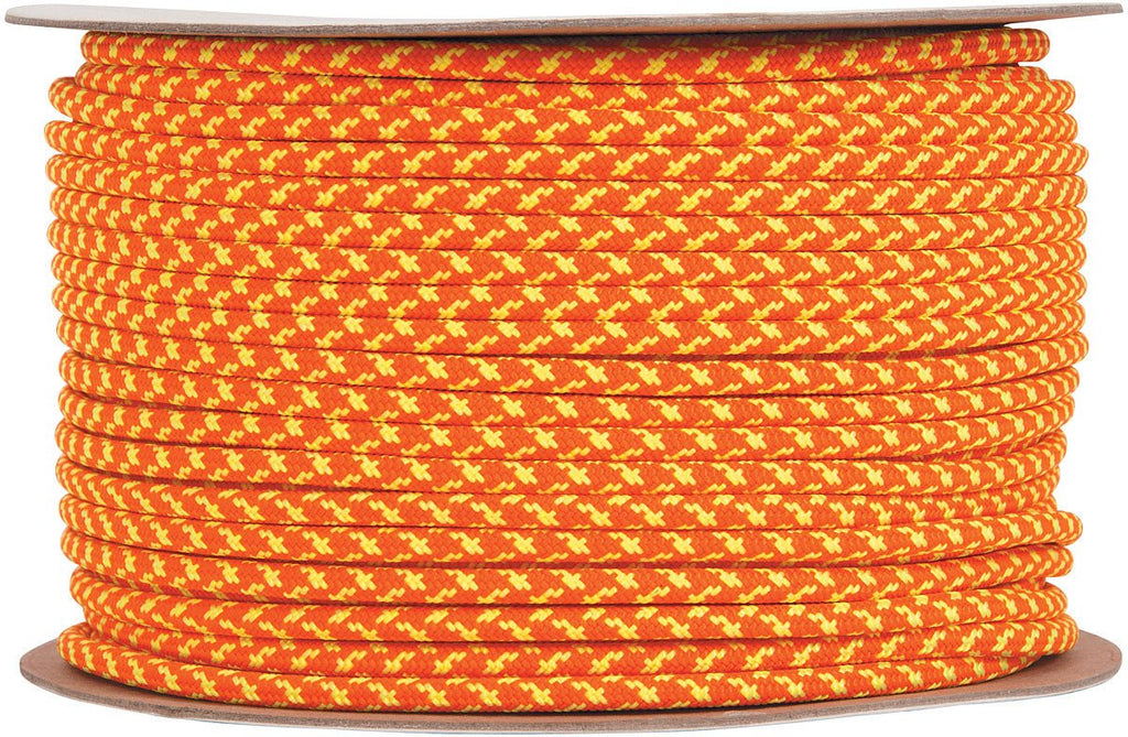 Cypher Accessory Cord - 300ft - RopesGear.com