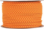 Cypher Accessory Cord - 300ft - RopesGear.com