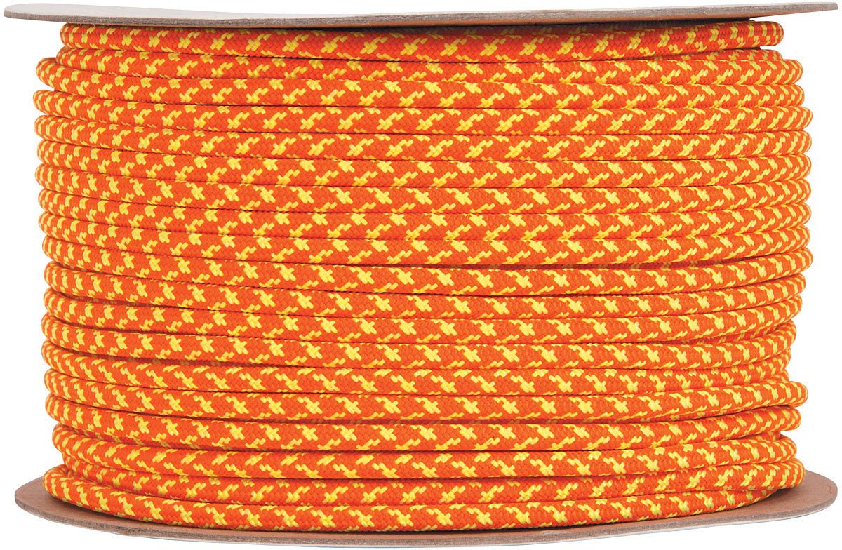 Cypher Accessory Cord - 300ft - RopesGear.com