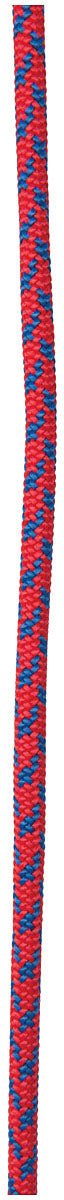 Cypher Accessory Cord - 300ft - RopesGear.com