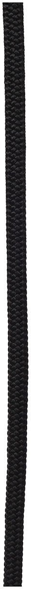 Cypher Accessory Cord - 300ft - RopesGear.com
