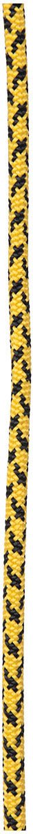 Cypher Accessory Cord - 300ft - RopesGear.com
