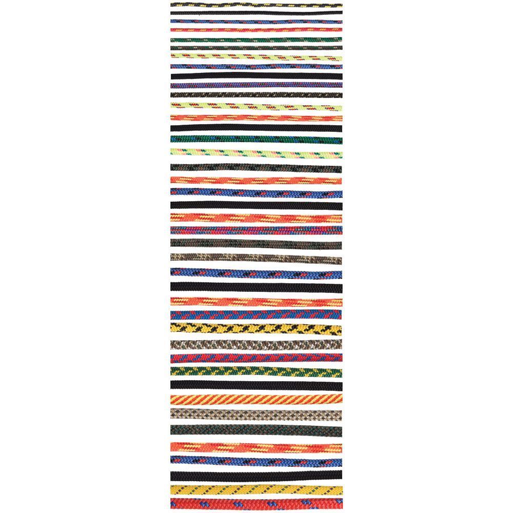 Cypher Accessory Cord - 300ft - RopesGear.com
