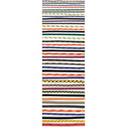 Cypher Accessory Cord - 300ft - RopesGear.com