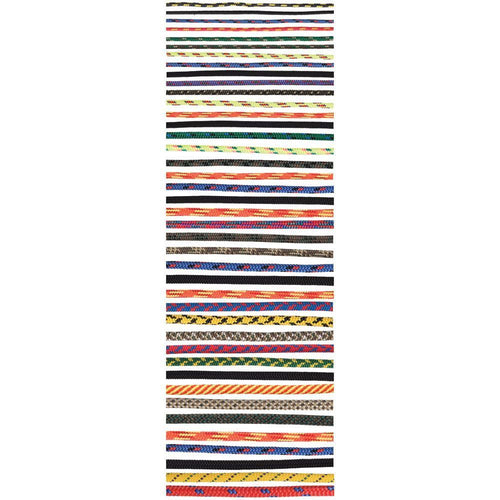 Cypher Accessory Cord - 300ft - RopesGear.com