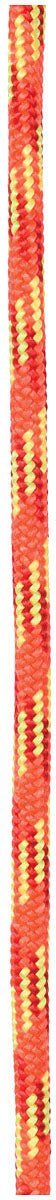 Cypher Accessory Cord - 300ft - RopesGear.com