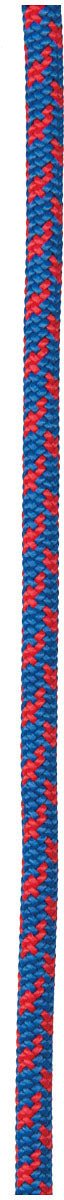 Cypher Accessory Cord - 300ft - RopesGear.com