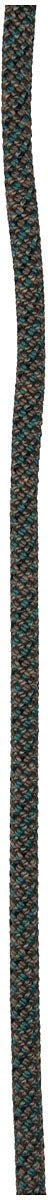 Cypher Accessory Cord - 300ft - RopesGear.com