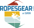 Cypher Course Harness - RopesGear.com