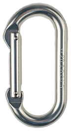 Cypher Oval Bright - RopesGear.com